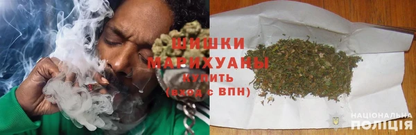 молекула духа Остров
